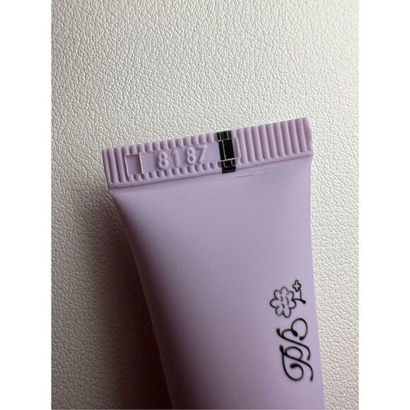 Provence Beauty SOFT BISOUS Plumping + Smoothing Lip Mask 15ml - Picture 4 of 5